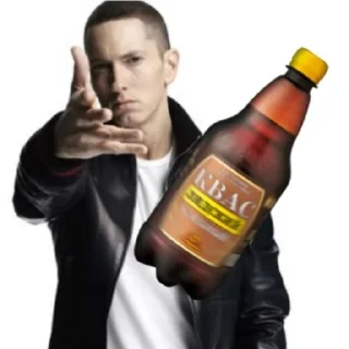 Kvass Slim
