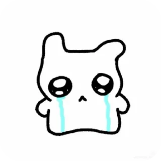 Cry Bun