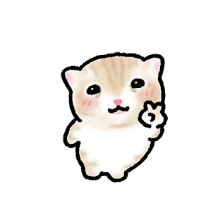 Peace Mofu