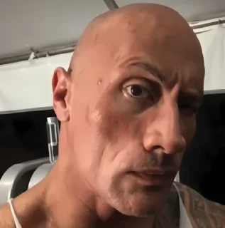 Rock Brow